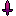 Pixel-art void sword